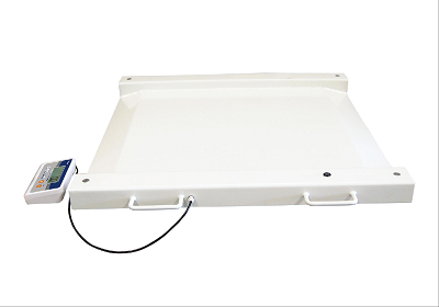 Product Category Image